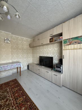 ул. Патриотов,10 в Красноуральске - krasnouralsk.yutvil.ru - фото 1