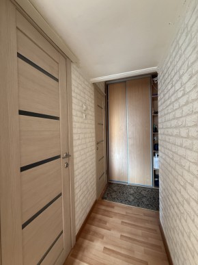 ул. Патриотов,10 в Красноуральске - krasnouralsk.yutvil.ru - фото 10