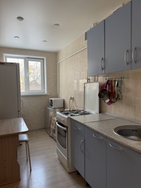 ул. Патриотов,10 в Красноуральске - krasnouralsk.yutvil.ru - фото 11