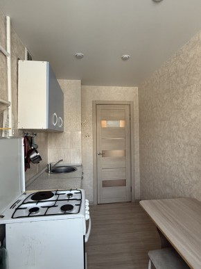 ул. Патриотов,10 в Красноуральске - krasnouralsk.yutvil.ru - фото 12