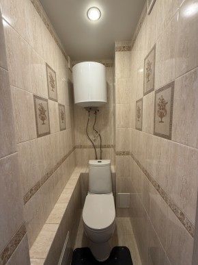 ул. Патриотов,10 в Красноуральске - krasnouralsk.yutvil.ru - фото 14