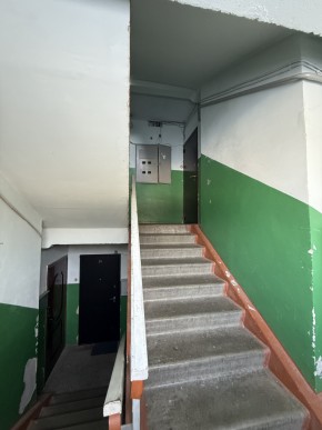 ул. Патриотов,10 в Красноуральске - krasnouralsk.yutvil.ru - фото 16