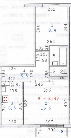 ул. Патриотов,10 в Красноуральске - krasnouralsk.yutvil.ru - фото 19