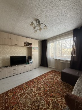 ул. Патриотов,10 в Красноуральске - krasnouralsk.yutvil.ru - фото 2