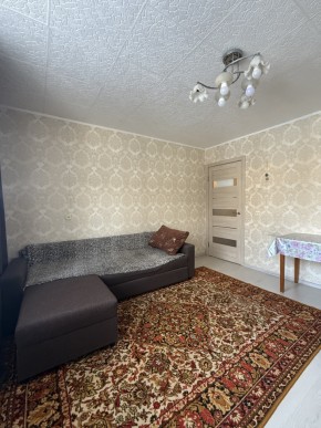 ул. Патриотов,10 в Красноуральске - krasnouralsk.yutvil.ru - фото 3