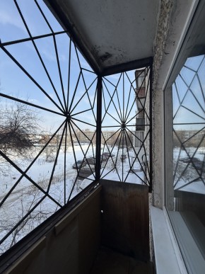 ул. Патриотов,10 в Красноуральске - krasnouralsk.yutvil.ru - фото 4