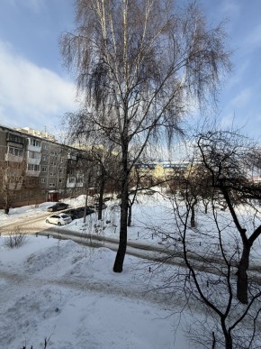 ул. Патриотов,10 в Красноуральске - krasnouralsk.yutvil.ru - фото 5