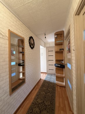 ул. Патриотов,10 в Красноуральске - krasnouralsk.yutvil.ru - фото 6