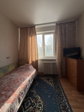 ул. Патриотов,10 в Красноуральске - krasnouralsk.yutvil.ru - фото 7