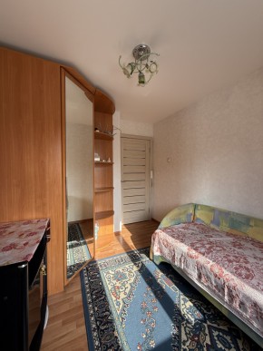 ул. Патриотов,10 в Красноуральске - krasnouralsk.yutvil.ru - фото 8