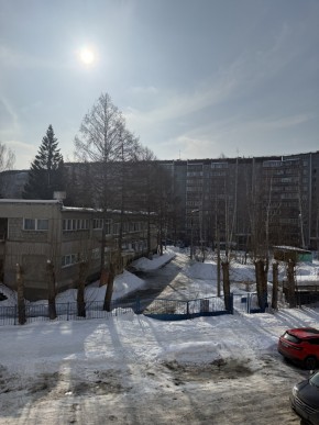 ул. Патриотов,10 в Красноуральске - krasnouralsk.yutvil.ru - фото 9