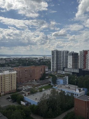 ул. Пехотинцев,4/1 в Красноуральске - krasnouralsk.yutvil.ru - фото 10