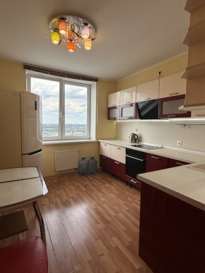 ул. Пехотинцев,4/1 в Красноуральске - krasnouralsk.yutvil.ru - фото 12