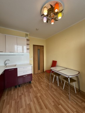 ул. Пехотинцев,4/1 в Красноуральске - krasnouralsk.yutvil.ru - фото 14