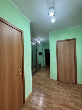 ул. Пехотинцев,4/1 в Красноуральске - krasnouralsk.yutvil.ru - фото 15