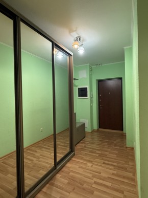 ул. Пехотинцев,4/1 в Красноуральске - krasnouralsk.yutvil.ru - фото 18