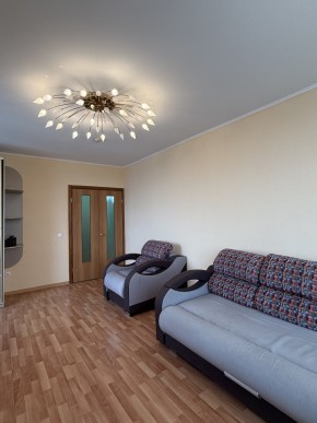 ул. Пехотинцев,4/1 в Красноуральске - krasnouralsk.yutvil.ru - фото 3