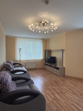 ул. Пехотинцев,4/1 в Красноуральске - krasnouralsk.yutvil.ru - фото 4