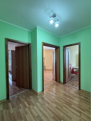 ул. Пехотинцев,4/1 в Красноуральске - krasnouralsk.yutvil.ru - фото 5