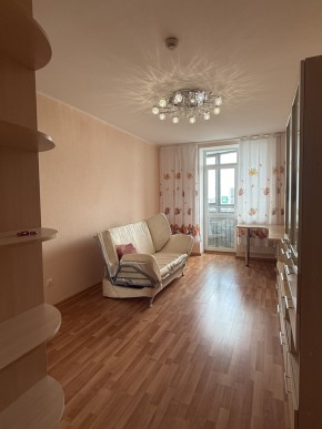 ул. Пехотинцев,4/1 в Красноуральске - krasnouralsk.yutvil.ru - фото 6