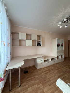ул. Пехотинцев,4/1 в Красноуральске - krasnouralsk.yutvil.ru - фото 7