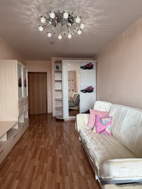 ул. Пехотинцев,4/1 в Красноуральске - krasnouralsk.yutvil.ru - фото 8