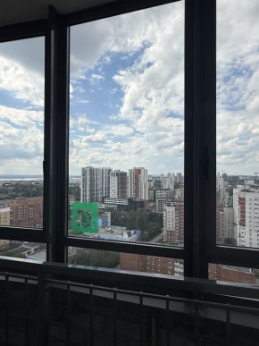 ул. Пехотинцев,4/1 в Красноуральске - krasnouralsk.yutvil.ru - фото 9