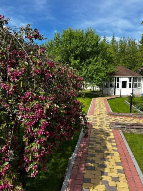 ул. Первомайская,220 в Красноуральске - krasnouralsk.yutvil.ru - фото 2