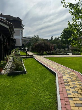 ул. Первомайская,220 в Красноуральске - krasnouralsk.yutvil.ru - фото 10
