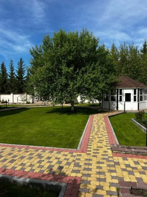 ул. Первомайская,220 в Красноуральске - krasnouralsk.yutvil.ru - фото 15