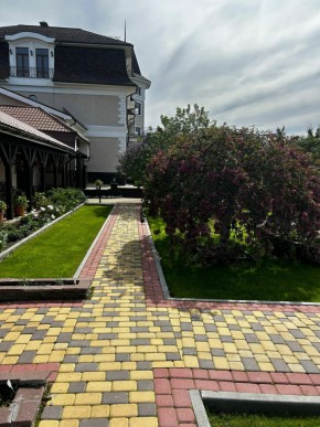 ул. Первомайская,220 в Красноуральске - krasnouralsk.yutvil.ru - фото 5