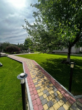 ул. Первомайская,220 в Красноуральске - krasnouralsk.yutvil.ru - фото 9
