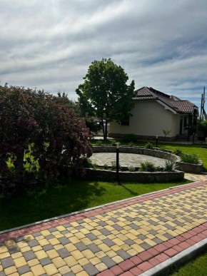 ул. Первомайская,220 в Красноуральске - krasnouralsk.yutvil.ru - фото 13