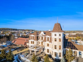 ул. Первомайская,220 в Красноуральске - krasnouralsk.yutvil.ru - фото 2 ул. Первомайская,220 в Красноуральске - krasnouralsk.yutvil.ru - фото 2
