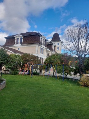 ул. Первомайская,220 в Красноуральске - krasnouralsk.yutvil.ru - фото 3 ул. Первомайская,220 в Красноуральске - krasnouralsk.yutvil.ru - фото 3