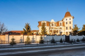 ул. Первомайская,220 в Красноуральске - krasnouralsk.yutvil.ru - фото 5 ул. Первомайская,220 в Красноуральске - krasnouralsk.yutvil.ru - фото 5