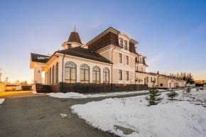ул. Первомайская,220 в Красноуральске - krasnouralsk.yutvil.ru - фото 6 ул. Первомайская,220 в Красноуральске - krasnouralsk.yutvil.ru - фото 6