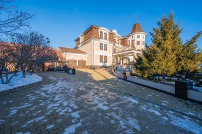 ул. Первомайская,220 в Красноуральске - krasnouralsk.yutvil.ru - фото 7 ул. Первомайская,220 в Красноуральске - krasnouralsk.yutvil.ru - фото 7