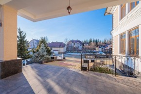 ул. Первомайская,220 в Красноуральске - krasnouralsk.yutvil.ru - фото 8 ул. Первомайская,220 в Красноуральске - krasnouralsk.yutvil.ru - фото 8