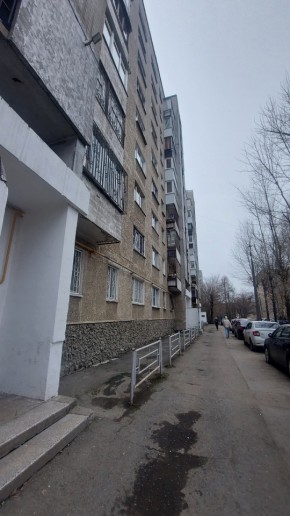 ул. Победы,14 в Красноуральске - krasnouralsk.yutvil.ru