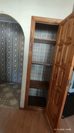 ул. Победы,17а в Красноуральске - krasnouralsk.yutvil.ru - фото 10