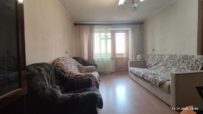 ул. Победы,17а в Красноуральске - krasnouralsk.yutvil.ru - фото 11