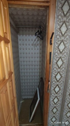 ул. Победы,17а в Красноуральске - krasnouralsk.yutvil.ru - фото 12