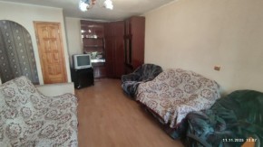 ул. Победы,17а в Красноуральске - krasnouralsk.yutvil.ru - фото 13