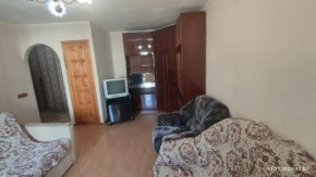 ул. Победы,17а в Красноуральске - krasnouralsk.yutvil.ru - фото 14