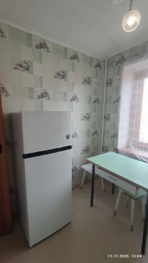 ул. Победы,17а в Красноуральске - krasnouralsk.yutvil.ru - фото 15