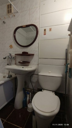 ул. Победы,17а в Красноуральске - krasnouralsk.yutvil.ru - фото 16