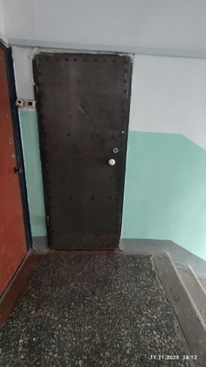 ул. Победы,17а в Красноуральске - krasnouralsk.yutvil.ru - фото 17