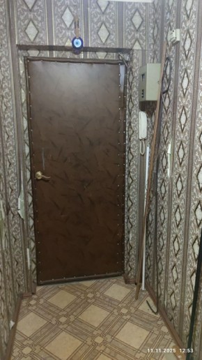 ул. Победы,17а в Красноуральске - krasnouralsk.yutvil.ru - фото 18