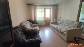 ул. Победы,17а в Красноуральске - krasnouralsk.yutvil.ru - фото 19